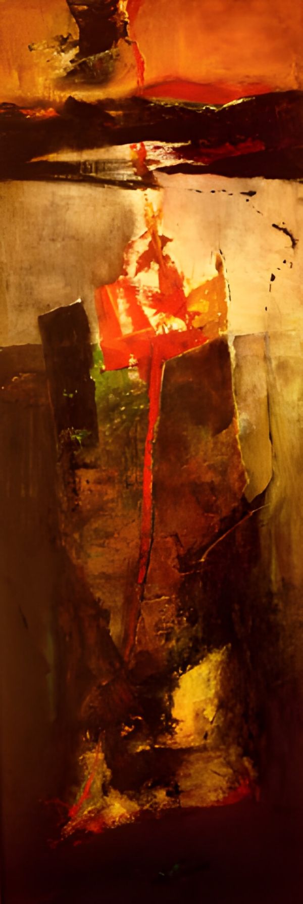 Painting Thumbnail
