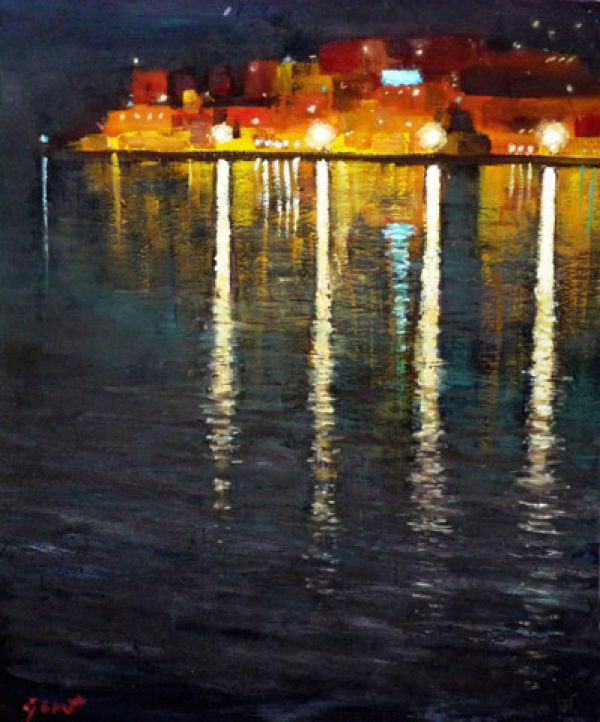Painting Thumbnail