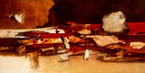 Painting Thumbnail