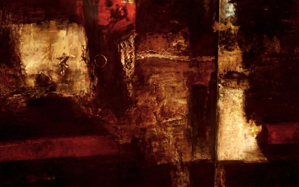 Painting Thumbnail