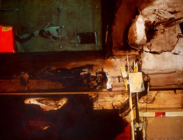 Painting Thumbnail