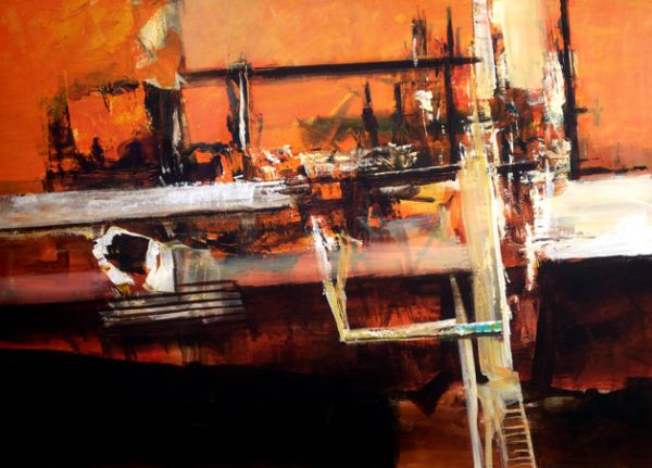 Painting Thumbnail