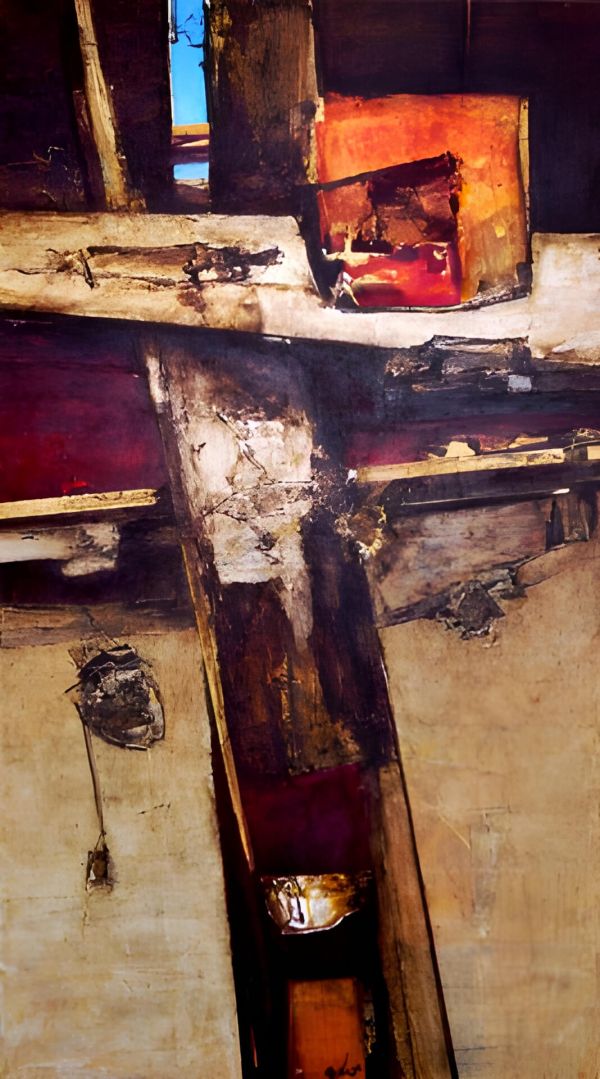 Painting Thumbnail