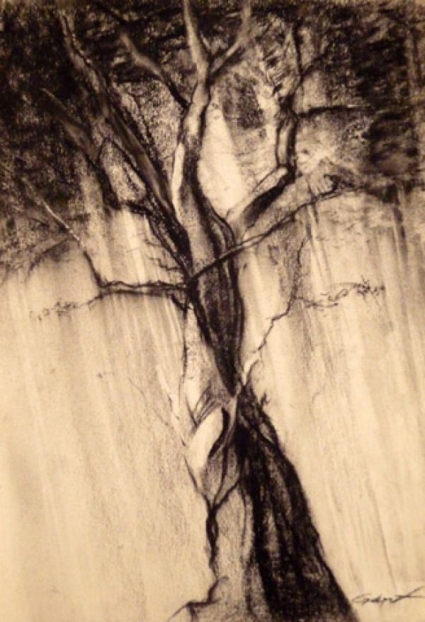 Painting Thumbnail