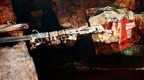 Painting Thumbnail