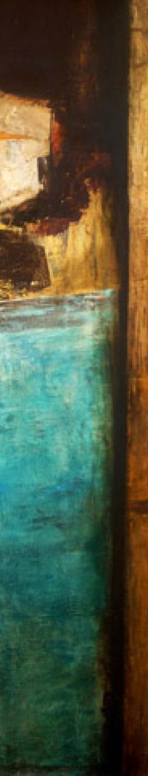 Gent Paintings