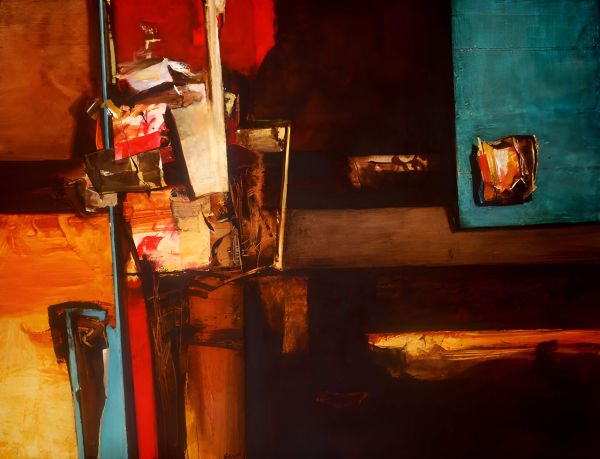 Painting Thumbnail