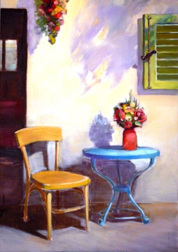 Painting Thumbnail