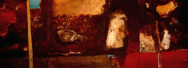 Painting Thumbnail