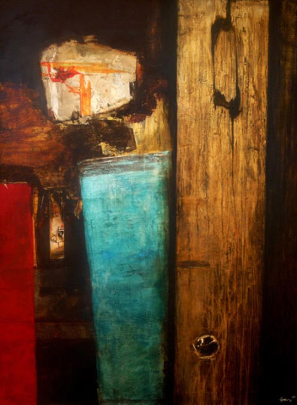 Painting Thumbnail