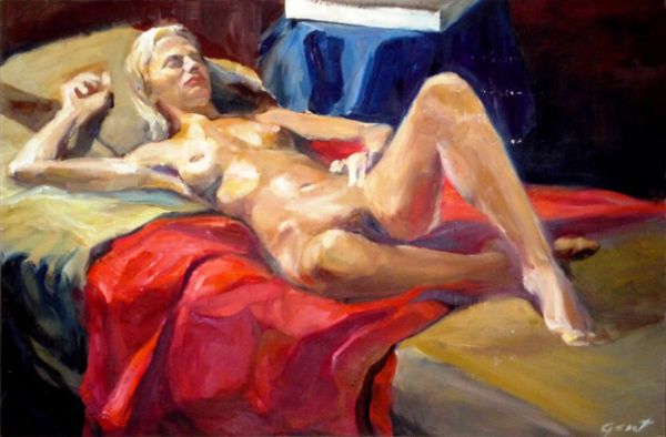 Painting Thumbnail