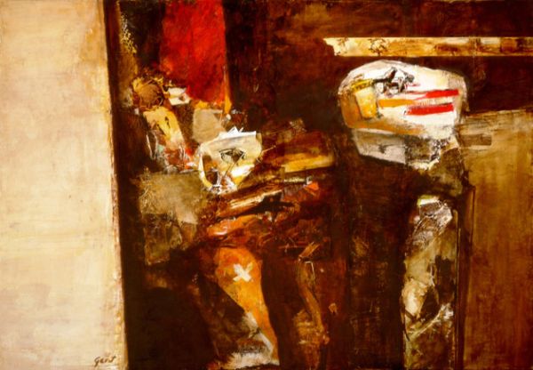 Painting Thumbnail
