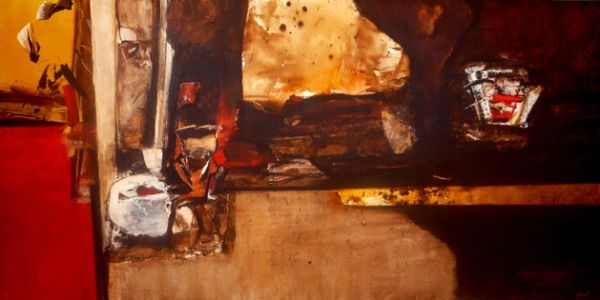 Painting Thumbnail