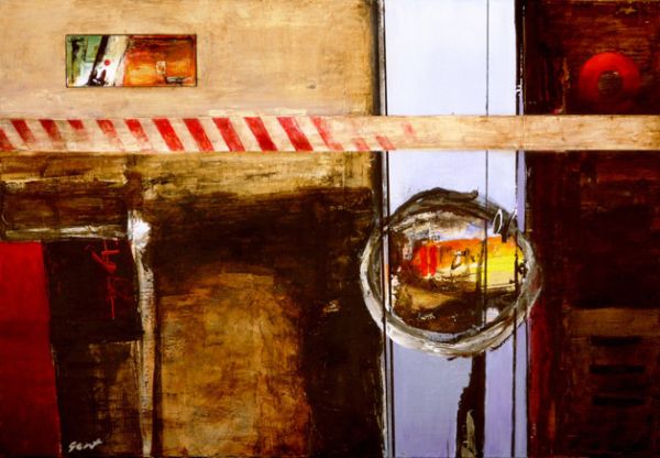 Painting Thumbnail