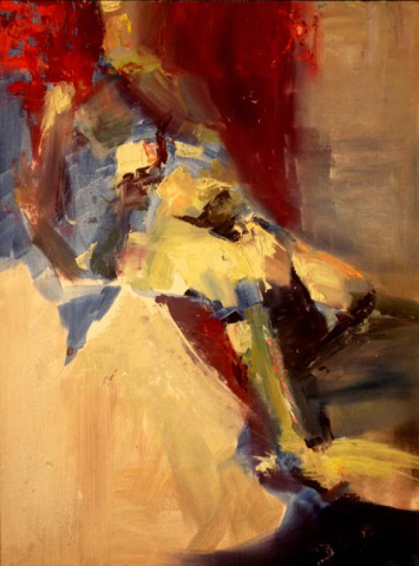 Painting Thumbnail