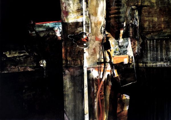 Painting Thumbnail