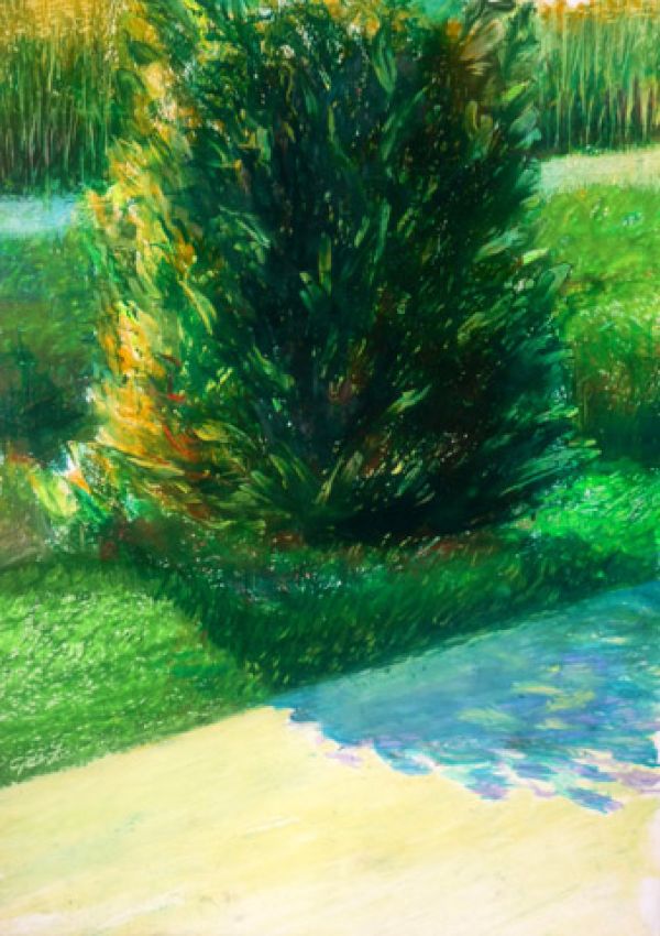Painting Thumbnail