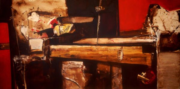 Painting Thumbnail