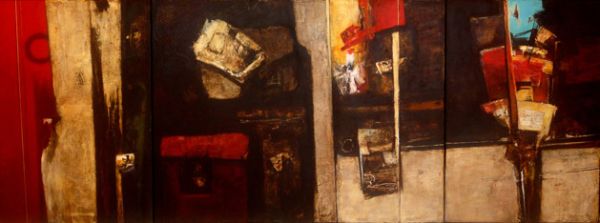 Painting Thumbnail
