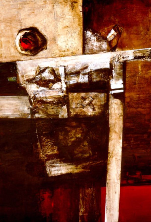 Painting Thumbnail