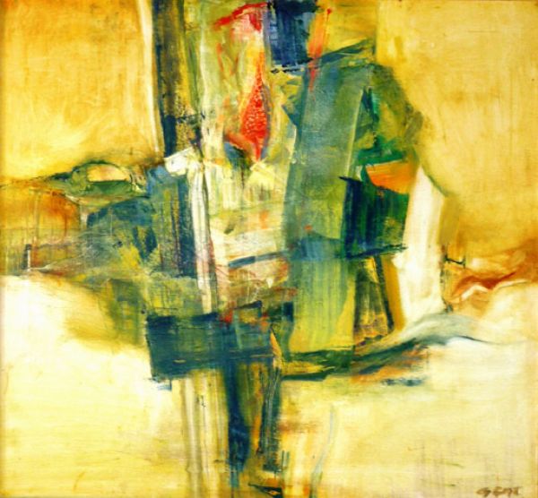 Painting Thumbnail