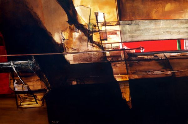 Painting Thumbnail