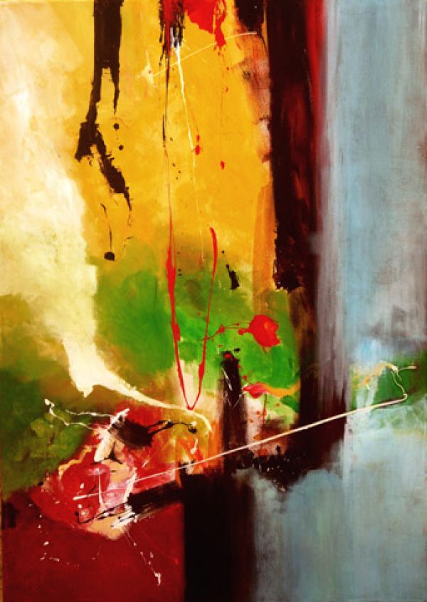 Painting Thumbnail