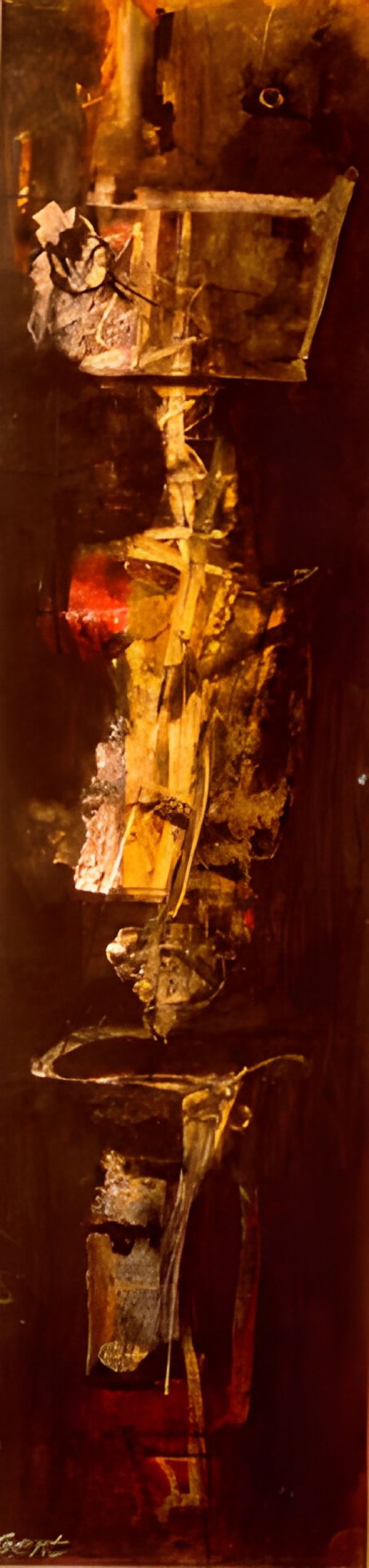Painting Thumbnail