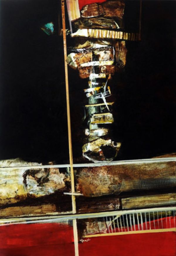 Painting Thumbnail