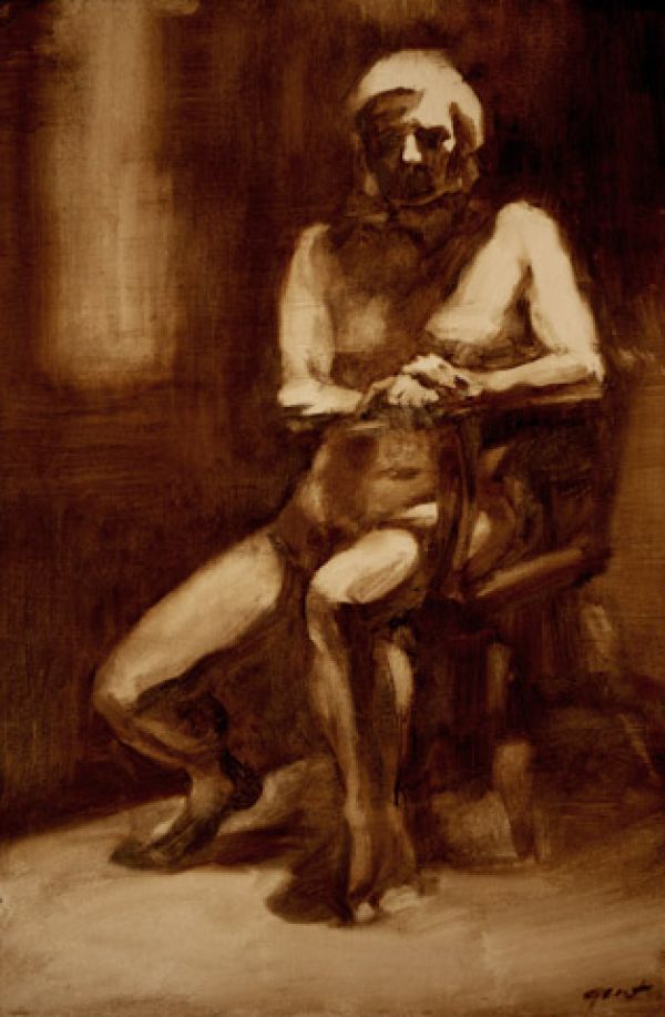 Painting Thumbnail