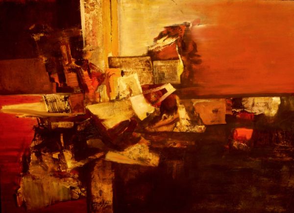 Painting Thumbnail