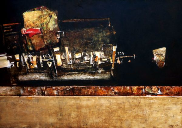 Painting Thumbnail