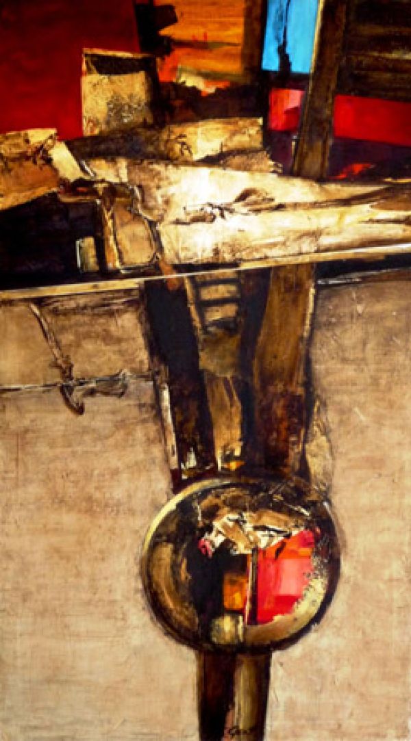 Painting Thumbnail