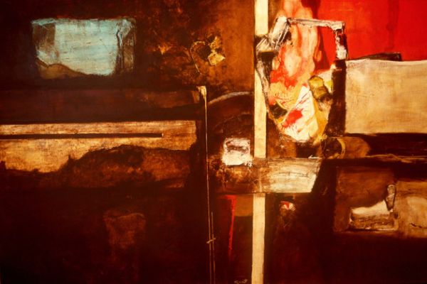 Painting Thumbnail
