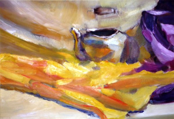 Painting Thumbnail