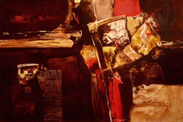Painting Thumbnail