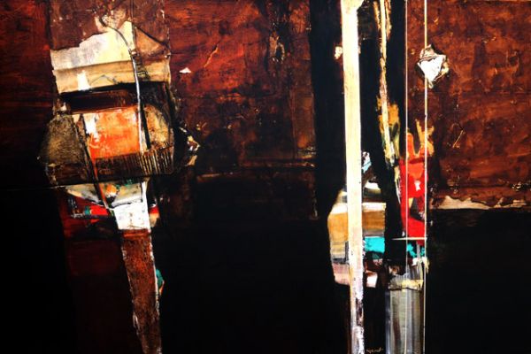 Painting Thumbnail